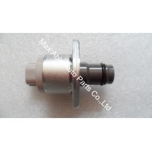 294009-0260 294009-0360 DENSO pressure SCV valve