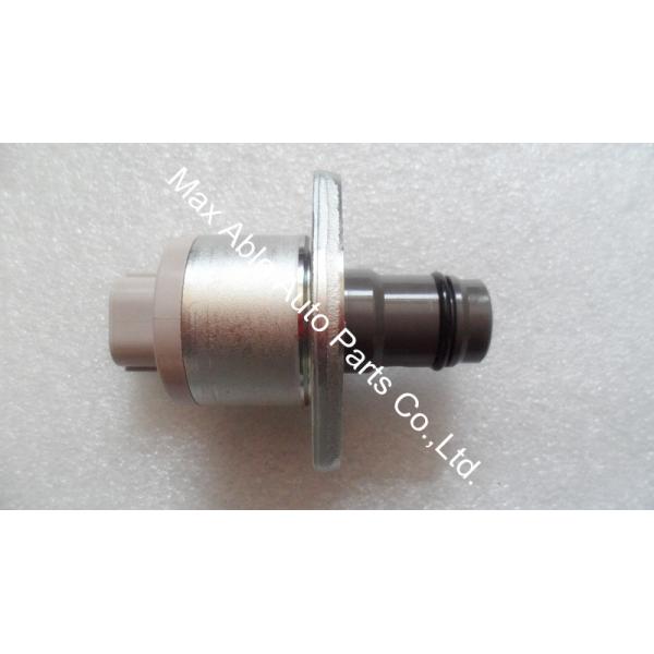 Quality 294009-0260 294009-0360 DENSO pressure SCV valve wholesale