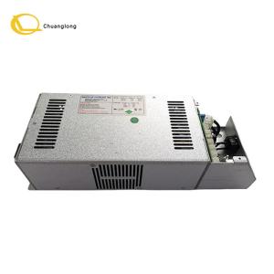 Hyosung ATMs Hyosung 500 WATT POWER SUPPLY PN: 7111000011 S7111000011