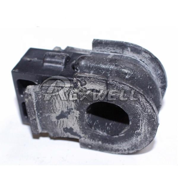 Quality 54613-JG03A Stabilizer Bushing for NISSAN JUKE F15 Ocean/ Air Cargo/ Express Delivery wholesale