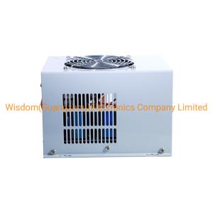 China Portable RoHS Tattoo Quality Dc Power Supply 500W For Laser Systems on sale