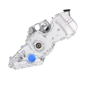 Cheap K14B-A Engine Assembly Parts for SUZUKI Landy 1.4 UMC Hitachi within Changhe Car Model for sale