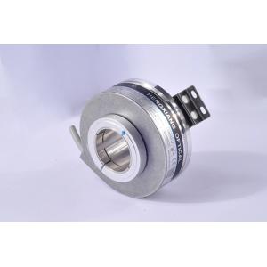 K76-J Series Up To 32768ppr Incremental Resolver Rotary Encoder Various