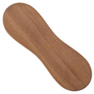 Cheap Classic Household Hand-held Cleaning Brush Scrub Scrub Wooden cleaning brush for sale
