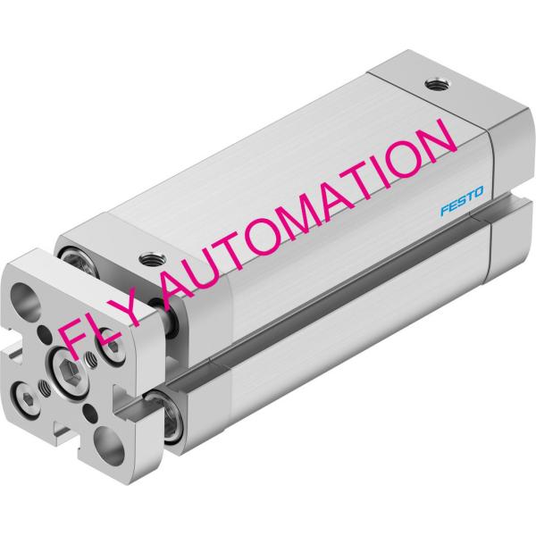 Quality ADNGF-25-15-P-A 554231 Compact Pneumatic Cylinder GTIN4052568198589 wholesale