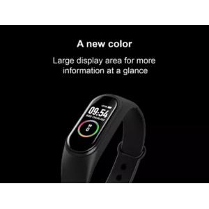 Cheap Heathy Body Temperature Wristband / Bracelet Control Body Temperature for sale