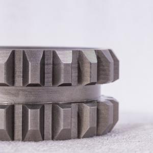 WG2210040210 Truck Transmission Parts Spindle Slide Sleeve For HOWO HW19710