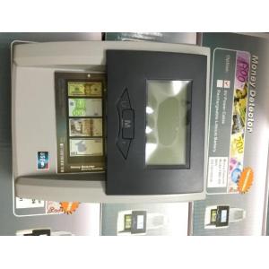 counterfeit money detector FMD306 banknote detector machine