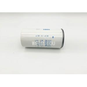 Excavator Parts Fuel Filter And Water Separator Spin On P559118 P955606