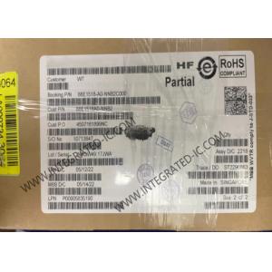 China 88E1518-A0-NNB2C000 Ethernet IC Integrated 10/100/1000 Mbps Energy Efficient Ethernet Transceivers on sale