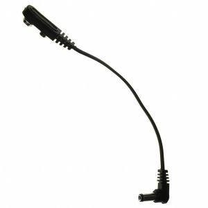 Cheap JP2P3-C2C-4I for sale