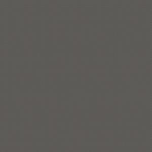 China Moisture Proof Decorative Base Paper Easy Maintenance And Easy Cleaning on sale