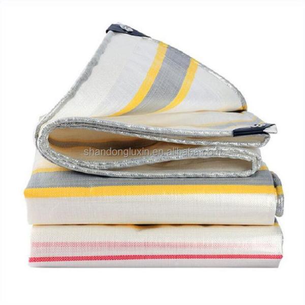 Quality UV Resistant Other Fabric 180 gsm Block Sunlight Rainproof Moisture-proof Dustproof wholesale