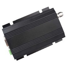 5.8GHz DSRC RF Transceiver Module, 5.8GHz DSRC RF Module wifi module、rf