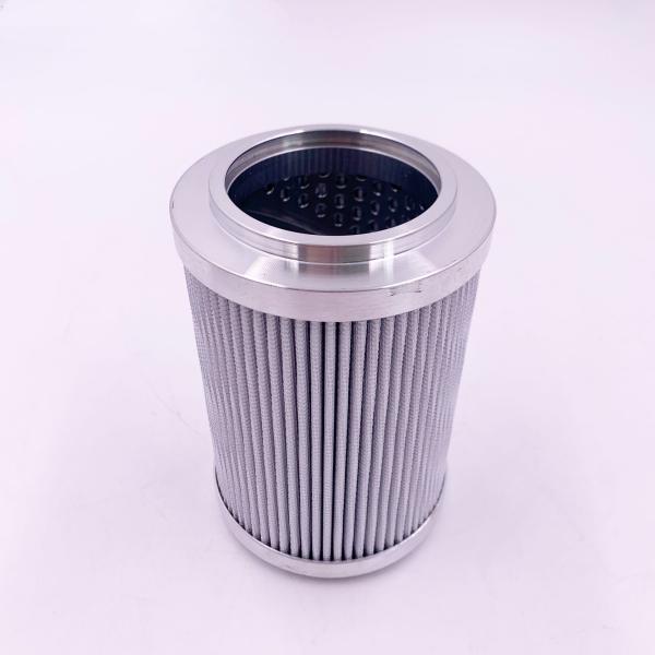 ACB244F2440 Hydraulic Oil Filter Element with Provided Video Outgoing-Inspection