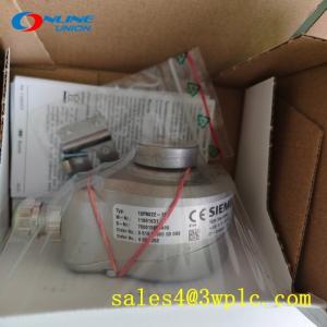 1XP8022-10 SIEMENS Manual Motor Protector