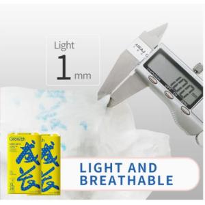 Soft high quality ultra thin disposable baby diaper pant diaper