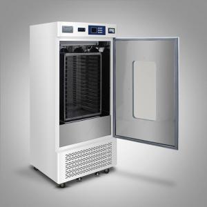 Haematoblast Oscillating Platelet Agitator Incubator Blood Bag Shaking Incubator