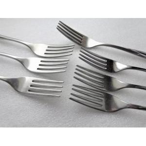 Die Casting CNC Machining Parts Ncr Metal Deep Insert Stainless Steel Plate