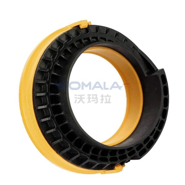 Womala Front Shock Absorber Top Mount Bearing OE C2D16903 For Jaguar XJ XF XK