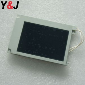 SP10Q002-Z1 4.0'' 240*160 LCD SCREEN