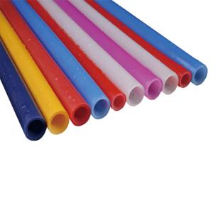 25 32 Pex Al Pex Pipe With Aluminum Core PERT PE PPR Material