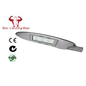 China 100-120 Watt Outdoor LED Street Light  12000Lm Aluminum IP65 for Main Road and Industrial Area on sale