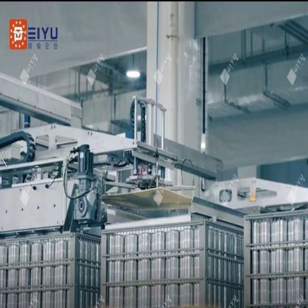 Quality Automatic Pet Food Packaging Machine for Dog and Cat Application with Fresh or Frozen Raw Material and Chunked or Minced with Sauce wholesale