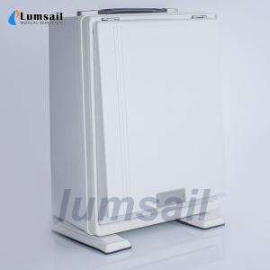 2X Magnifying UV Scanning Skin Analysis Machine 400nm Wavelength