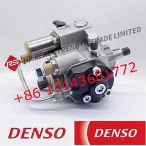 HP3 Diesel Injection Fuel Pump 294000-0674 D28C-001-500+C For SDEC SC5DK engine