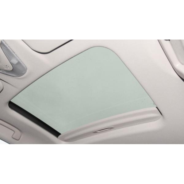 Toyota Yize IZAO 2022 Dual engine 2.0L Yixing Version 5 Door 5 seats SUV