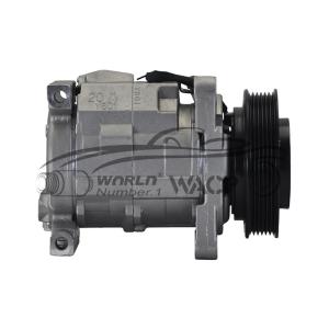 12V Auto AC Compressor DCP06017 5005441AI For Chrysler Grand Voager For Dodge