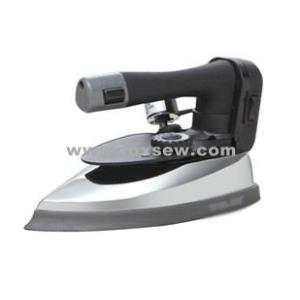 Gravity Feed Steam Iron FX520 Series