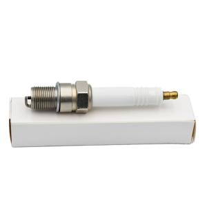 Spark Plug Replacement for Champion RB77CC