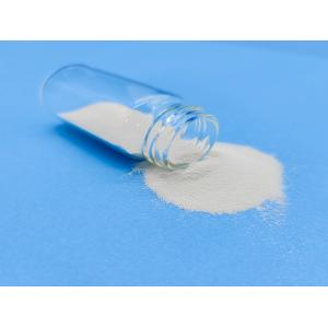 Cheap Aerospace Zirconia Ceramic Bead Blasting Z850 High Strength ISO9001 Approved for sale