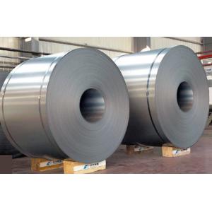 Gr11 Titanium Stamping Sheet 0.5mm To 0.8mm For Plate Heat Exchanger Sheets