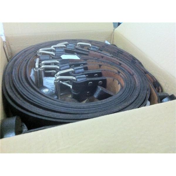 Quality Real Leather Scaffolding Tools And Belts With Black / Brown Tool Bags wholesale