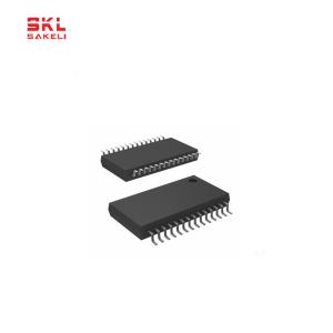MAX3243CDBR Integrated Circuit IC Chip 3.3V To 5.5V 10Mbps RS-232 Transceiver