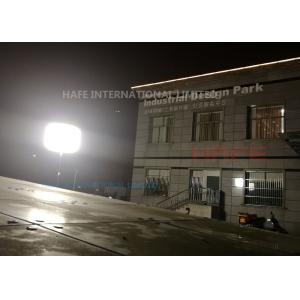 High Brightness No Glare Led Lights