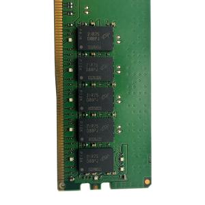 D ELL Original DDR4 16GB 3200MHz RAM Memory