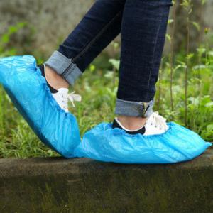 China Plain 30gsm Medical Spunlace Nonwoven Fabric For Shoes Bindings on sale