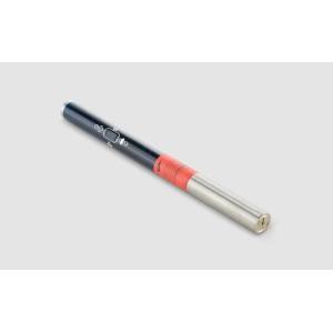 China 4.5 To 45 KHz DigiTrak Falcon F2 Transmitter 30ft-125ft Data Range on sale China 4.5 To 45 KHz DigiTrak Falcon F2 Transmitter 30ft-125ft Data Range on sale