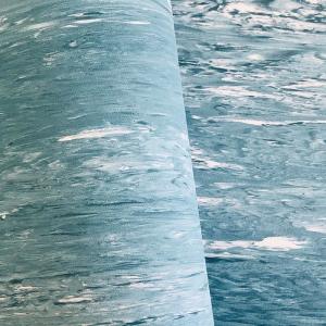 100% Custom Design Nature 4mm Eco Friendly Private Label Set Natural India