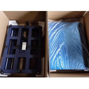 Cheap 100kg Electronic Platform Bench And Floor Scales with LED display for sale