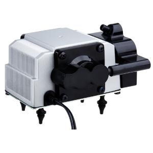 AIRJET Electromagnetic Pump KDP57B-220A air pump quiet working AC 220V