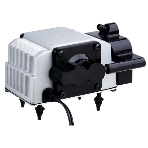 Quality AIRJET Electromagnetic Pump KDP57B-220A air pump quiet working AC 220V wholesale