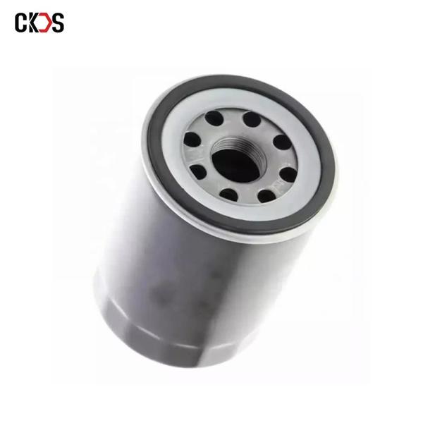 Quality OEM ISUZU ELF MAZDA TITAN NISSAN ATLAS 4JG2  5-86750-069-0 5-86750-069-1 5-86750-069-2 Japanese Truck Spare Parts wholesale