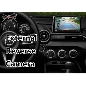 GPS Android Auto Interface for 2014-2018 Enclave Envision Encore Regal support