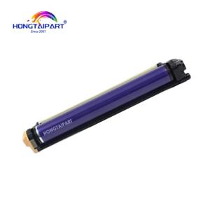 Drum Unit CT350777 CT350778 For Xerox C60 C700i C700 C75 J75 Printer Drum