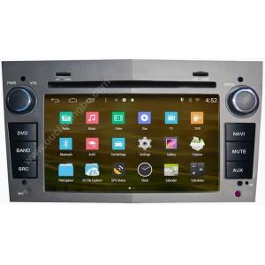 Ouchuangbo android 4.4 Opel Astra Vectra Antara multimedia audio gps navi S160